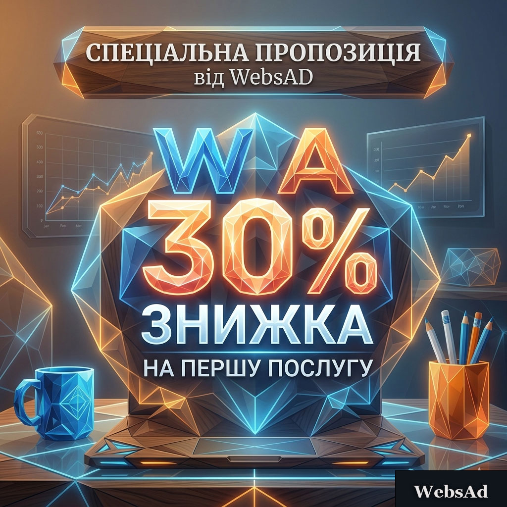 30%